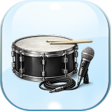 Musical instruments image