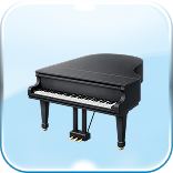 Musical instruments image