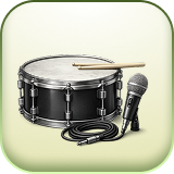 वाद्ययंत्र image