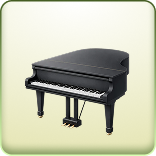 वाद्ययंत्र image