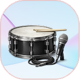 Musical instruments image