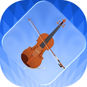 वाद्ययंत्र image