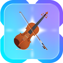 Musical instruments image