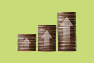 Mutual Funds image