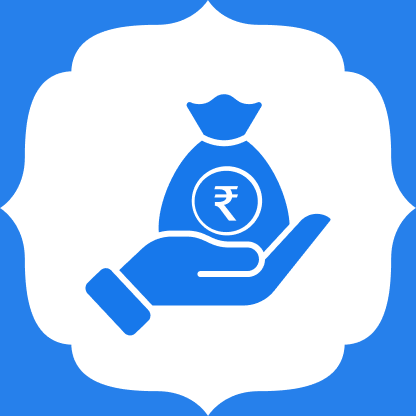 Mutual Fund Calculator image