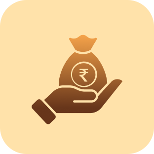 Mutual Fund Calculator image