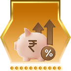 Mutual Funds image