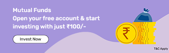 Mutual Fund