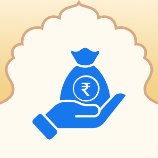 Mutual Fund Calculator image