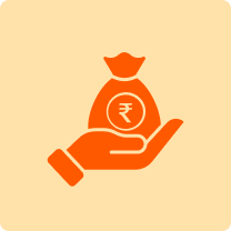 म्यूचुअल फंड कैलकुलेटर image