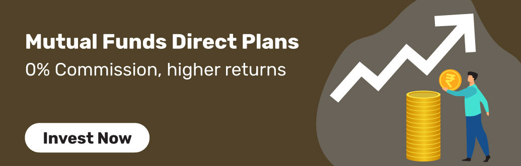 direct-plans