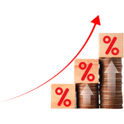 Mutual Funds image