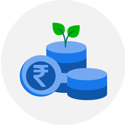 Mutual Funds image