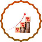 Mutual Funds image