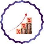 Mutual Funds image