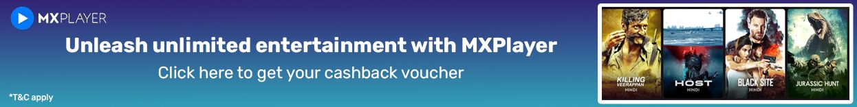 MX-प्लेयर-कैशबैक