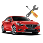My Garage