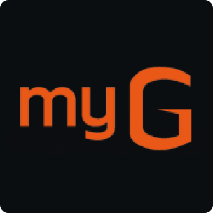 MYG image