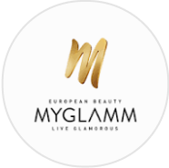 MyGlamm image