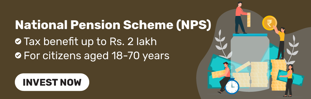 National Pension Scheme