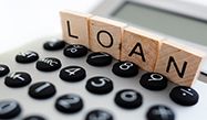 need-emergency-funds-consider-a-loan-against-securies 4