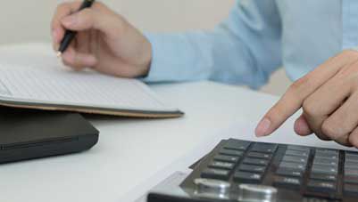 need-urgent-finance-for-your-small-business-choose-a-bajaj-finserv-business-loan 1