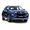 New Car Brands