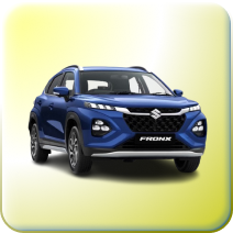 New Car Brands image