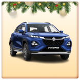 New Car Brands image