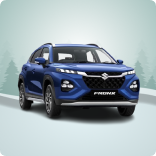 New Car Brands image