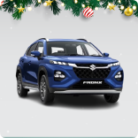 New Car Brands image