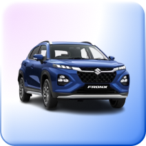 New Car Brands image