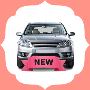 New Car Deals image