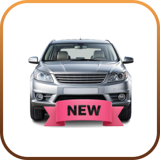 New Car Deals image