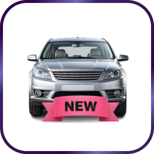 New Car Deals image