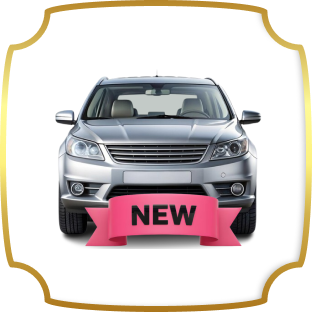 New Car Deals image