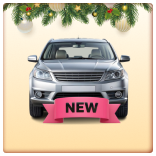 New Car Deals image