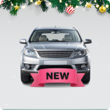 New Car Deals image