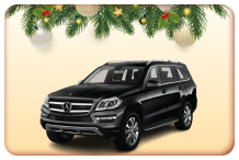 New Car Finance image