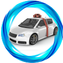New Car Finance image