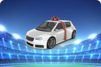 New Car Finance image