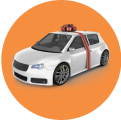 New Car Finance image
