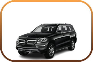 New Car Finance image