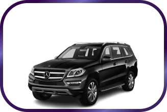 New Car Finance image