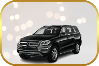 New Car Finance image