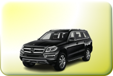 New Car Finance image