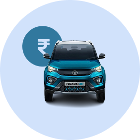 New Car Finance image