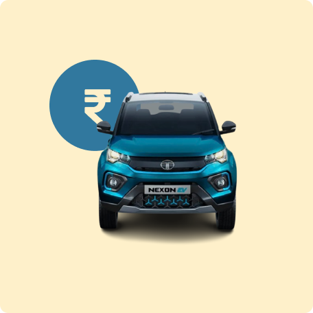 New Car Finance image