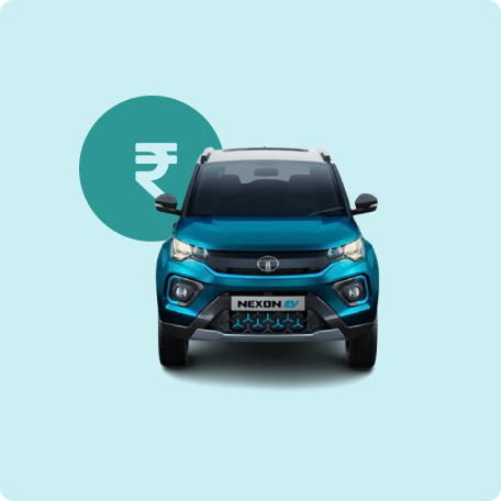 New Car Finance image