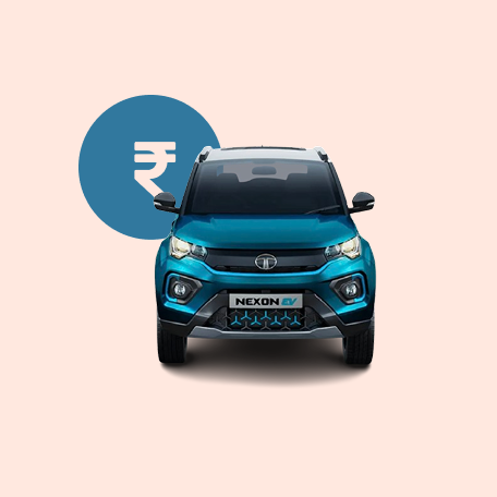 New Car Finance image